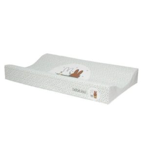 Αλλαξιέρα 72x44 Miffy Melanie In Bath Bebejou