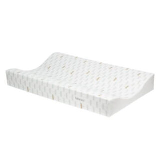 Αλλαξιέρα 72x44 Riverside Bebejou