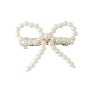 Τσιμπιδάκι Name It 13248055-4845439 Εκρού