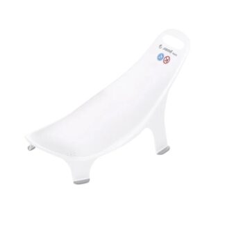 Βοηθητικό Μπάνιου Jane Nemo Bebejou