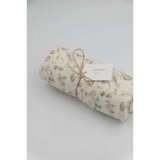 Πάνα Μουσελίνα XL Multi-Use 120x120 Jasmine 576 Bamboom