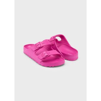 Σανδάλια Bio Eva Mayoral 25-43657-038