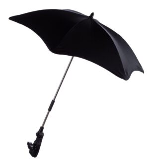Ομπρέλα Καροτσιού Black FreeON