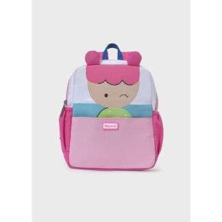 Σακιδιο Mayoral 25-09895-090