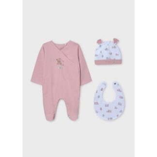 Σετ Δωρου Πιζαμα Mayoral 25-09907-060