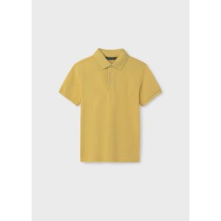 Μπλούζα Πολο Κοντομανικο Βασικο Mayoral 25-00890-081