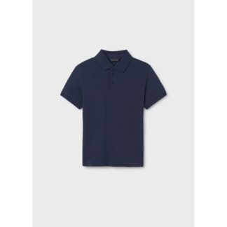 Μπλούζα Πολο Κοντομανικο Βασικο Mayoral 25-00890-080