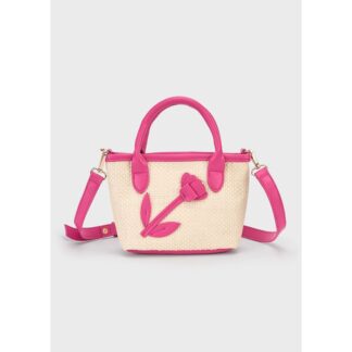 Τσαντα Λουλουδι Mayoral 25-10927-076
