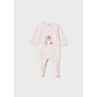 Φορμακι Μακρυ Mayoral 25-01755-087