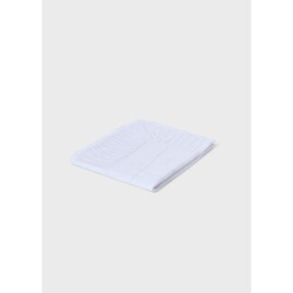 Σαλι Δαντελα Mayoral 80x80 25-09853-036