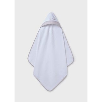 Πετσετα Mayoral 25-09917-095