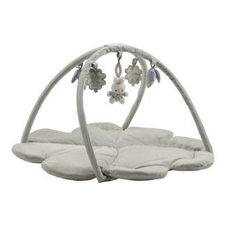 Βρεφικό Γυμναστήριο Δραστηριοτήτων Miffy Lucky Leaves GRS Little Dutch