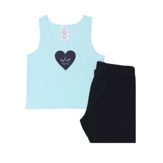 Σετ Ρούχα Prod 1630210-480 Βεραμάν