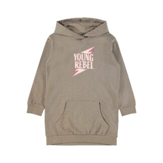 ΜΠΛΟΥΖΑ Name It 13192061_3620566 ΧΑΚΙ