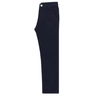 Παντελόνι Prod 1625153-930 Μπλε Σκούρο