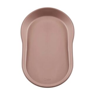 Αλλαξιέρα Mamee Coral Quax