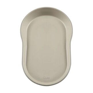 Αλλαξιέρα Mamee Theme Quax