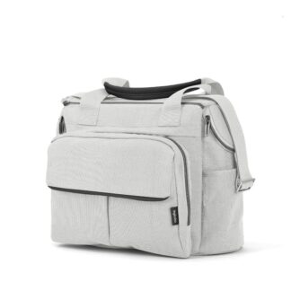 Τσάντα Aptica Dual Bag Opal Ivory Inglesina