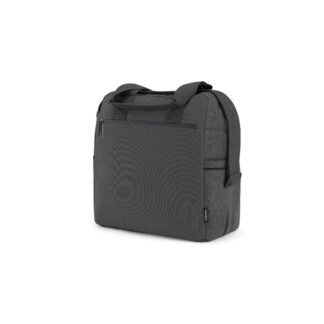 Τσάντα Aptica Xt Day Bag Magnet Grey Inglesina