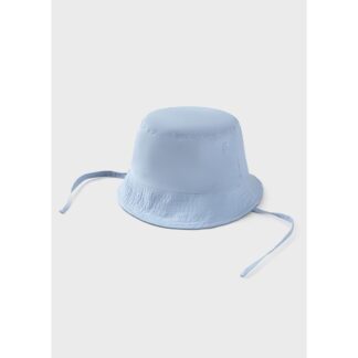 Καπελο Διπλης Οψης Mayoral 25-10877-053