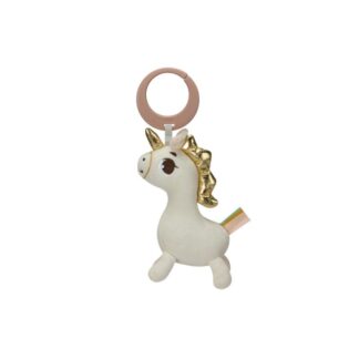 Βρεφικό Παιχνίδι Tiny Smart Unicorn Tiny Love