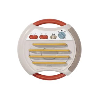 Παιχνίδι Ηλεκτρονική Κιθάρα Rock N Roll Tiny Love