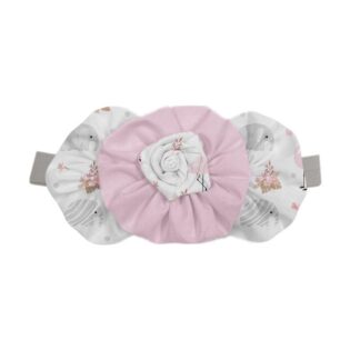 Χειροποίητες Κορδέλες Dgir0008d Bonjour Bebe