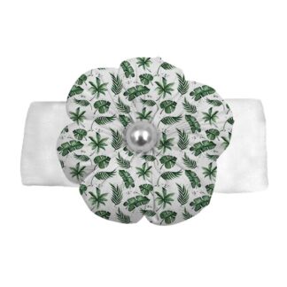 Χειροποίητες Κορδέλες Esum0015 Bonjour Bebe