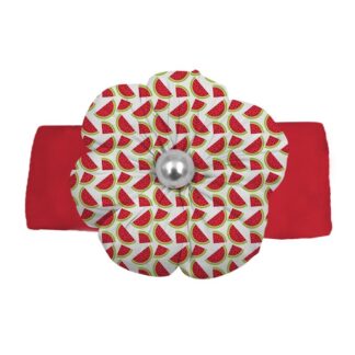 Χειροποίητες Κορδέλες Esum0017 Bonjour Bebe