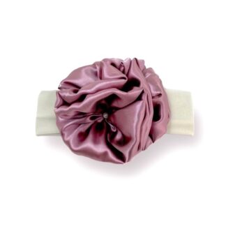 Χειροποίητες Κορδέλες Dsat0003 Bonjour Bebe