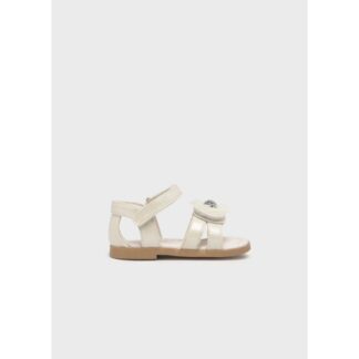 Σανδαλια Αμπιγε Mayoral 25-41630-056