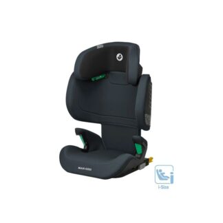 Κάθισμα Αυτοκινήτου Rodi Fix M I-Size Basic Grey Maxi Cosi