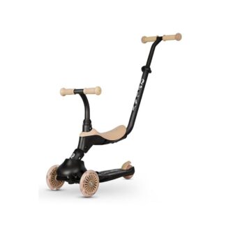 Πατίνι Scooter Sema Evo Khaki QPlay