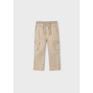 Παντελονι Cargo Mayoral 25-03571-062