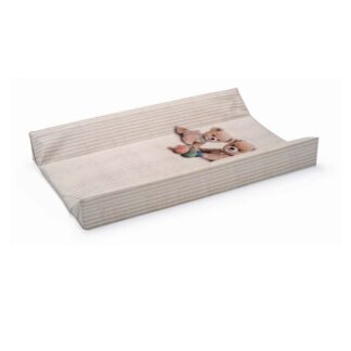 Αλλαξιέρα Μαλακή Fasciatoio Asia C264 Cam