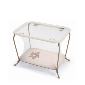 Βρεφικό Πάρκο Lusso C264 Cam