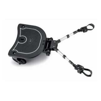 Σανίδα Καροτσιού Για 2ο Παιδί Basic Cam