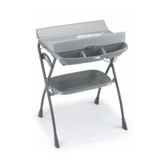 Μπάνιο- Αλλαξιέρα Volare C265 Cam