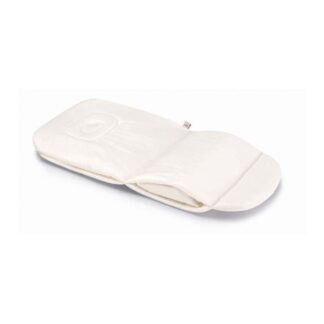 Στρώμα Νεογέννητου Αναπνέον Comfy Cam