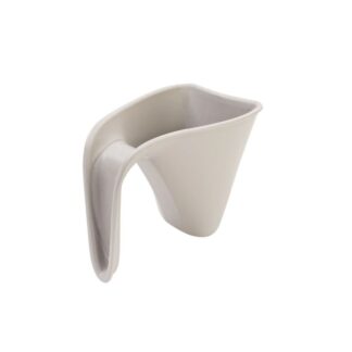 Κύπελλο Ξεβγάλματος Taupe Shnuggle