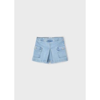 Παντελονι Κοντο Cargo Mayoral 25-03207-075