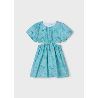 Φορεμα Cut Out Mayoral 25-03923-065