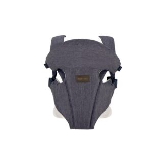 Μάρσιπος Front Denim Inglesina