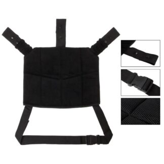 Ζώνη Αυτοκινήτου Για Εγκύους Kiokids