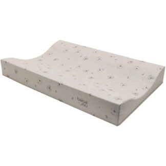 Αλλαξιέρα 72x44 Tiny Sheep Allover Bebejou