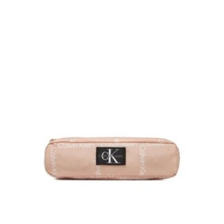 Κασετίνα Calvin Klein IU0IU00710_TGI Σομών XM