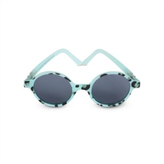 Γυαλιά Ηλίου 4-6 Ετών Rozz Green Leo KiETLΑ
