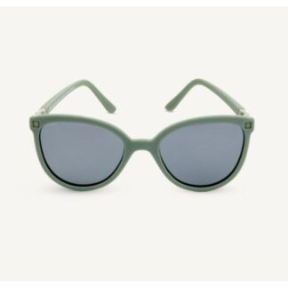 Γυαλιά Ηλίου 4-6 Ετών BuZZ Kaki Kietla