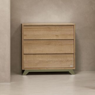 Παιδική Συρταριέρα Rio Casababy