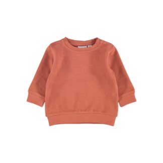 ΜΠΛΟΥΖΑ Name It 13197304_3752622 ΚΟΡΑΛΙ